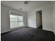 6 Cheadle Street, Fulham Gardens SA 5024