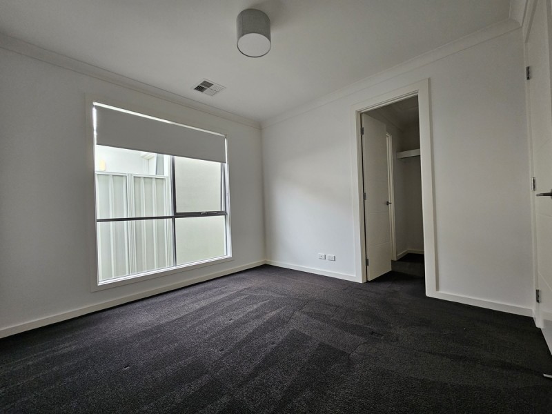 6 Cheadle Street, Fulham Gardens SA 5024