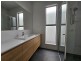 6 Cheadle Street, Fulham Gardens SA 5024