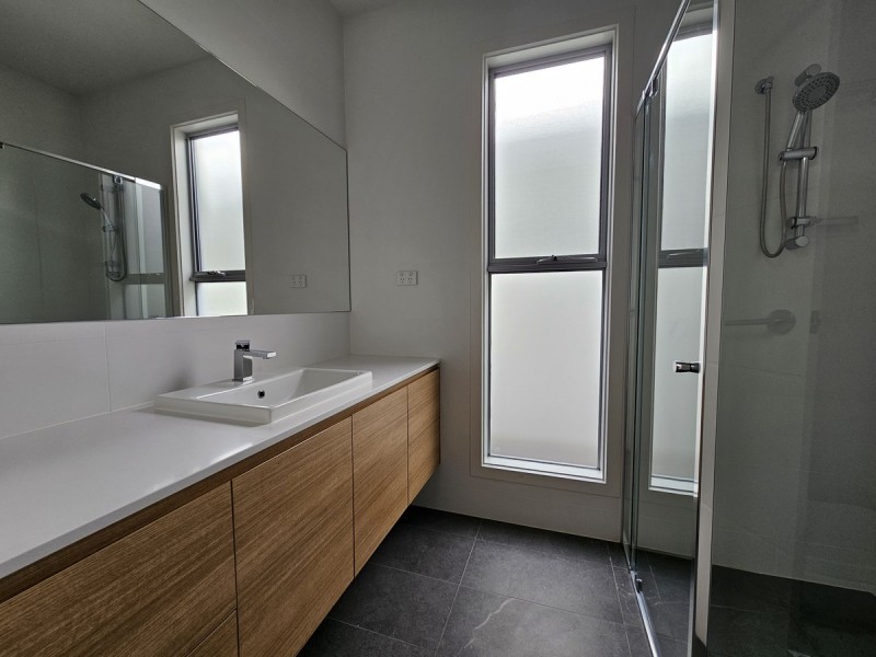 6 Cheadle Street, Fulham Gardens SA 5024