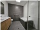 6 Cheadle Street, Fulham Gardens SA 5024