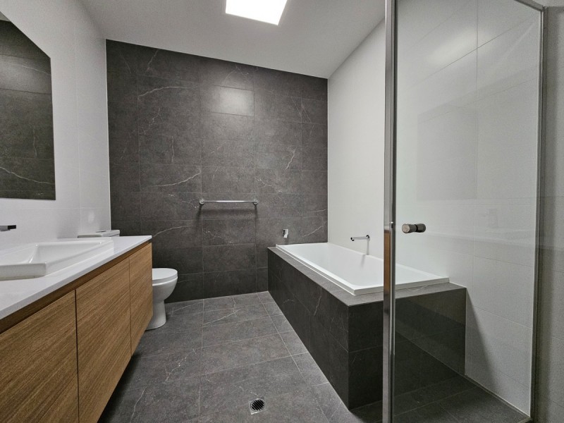 6 Cheadle Street, Fulham Gardens SA 5024