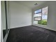 6 Cheadle Street, Fulham Gardens SA 5024