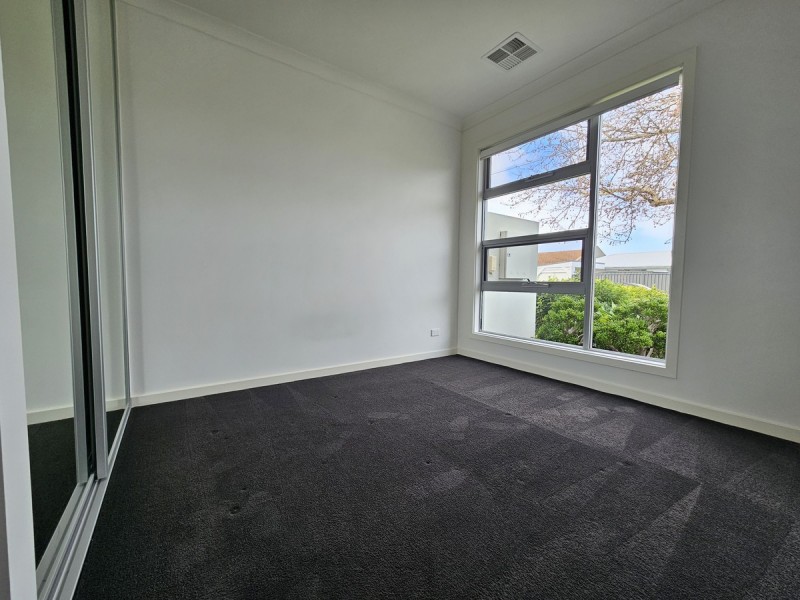 6 Cheadle Street, Fulham Gardens SA 5024