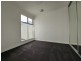 6 Cheadle Street, Fulham Gardens SA 5024