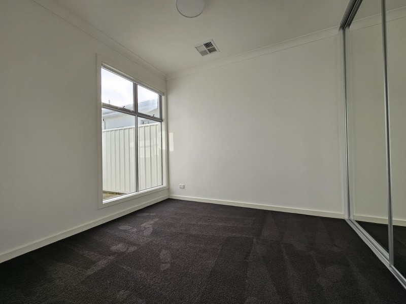 6 Cheadle Street, Fulham Gardens SA 5024