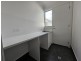 6 Cheadle Street, Fulham Gardens SA 5024