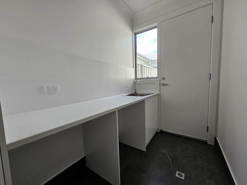 6 Cheadle Street, Fulham Gardens SA 5024