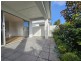 6 Cheadle Street, Fulham Gardens SA 5024
