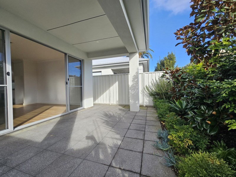 6 Cheadle Street, Fulham Gardens SA 5024