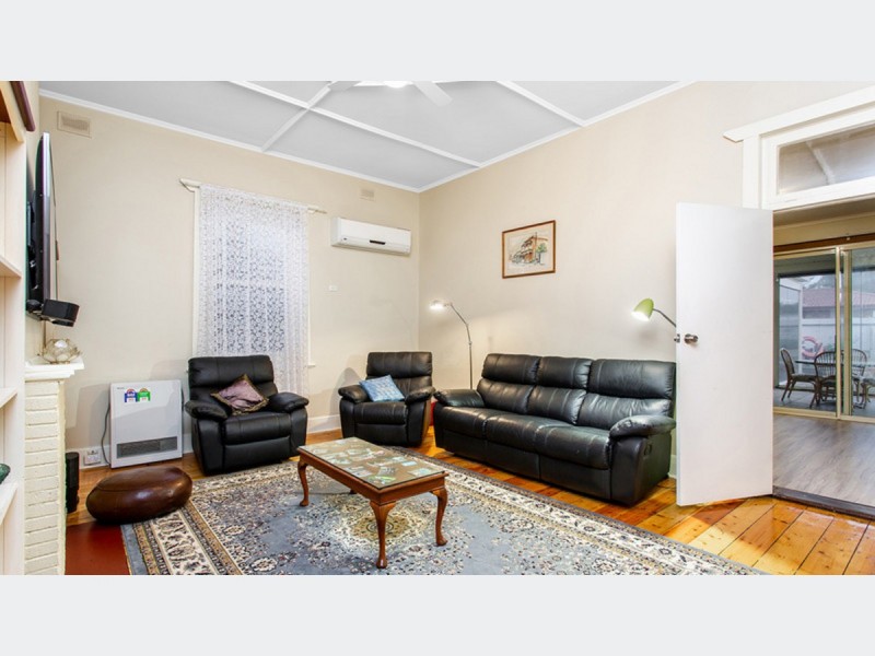 47 Dudley Street, Semaphore SA 5019