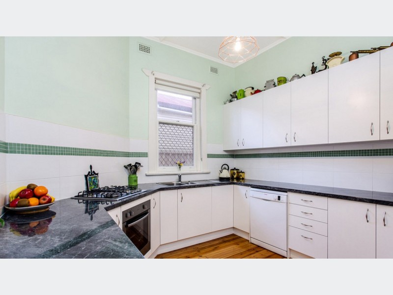 47 Dudley Street, Semaphore SA 5019