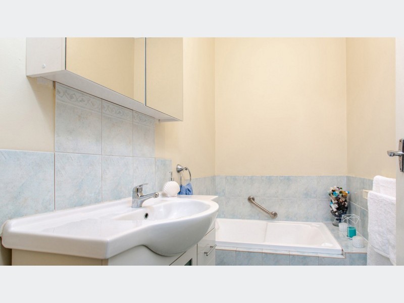 47 Dudley Street, Semaphore SA 5019