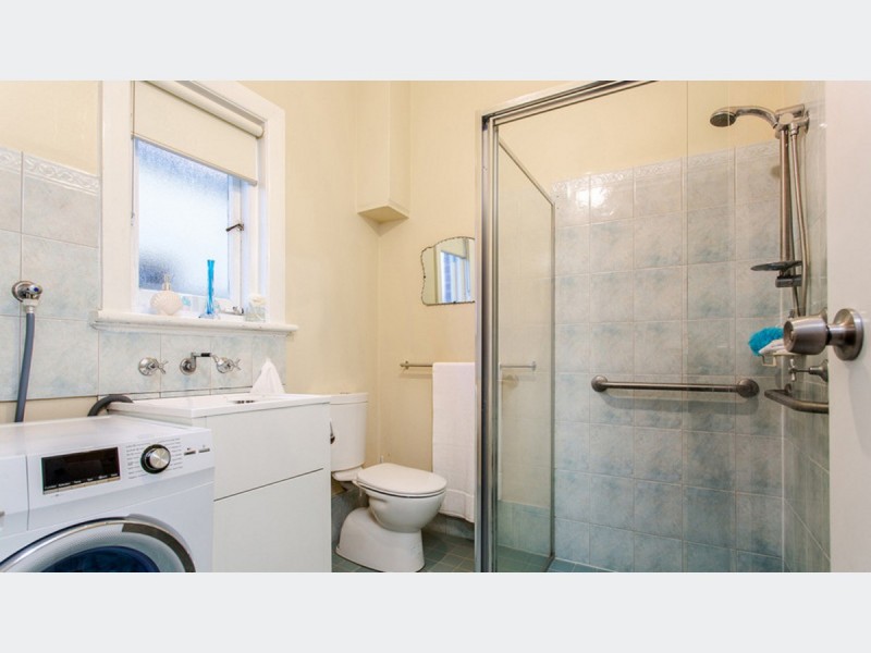 47 Dudley Street, Semaphore SA 5019