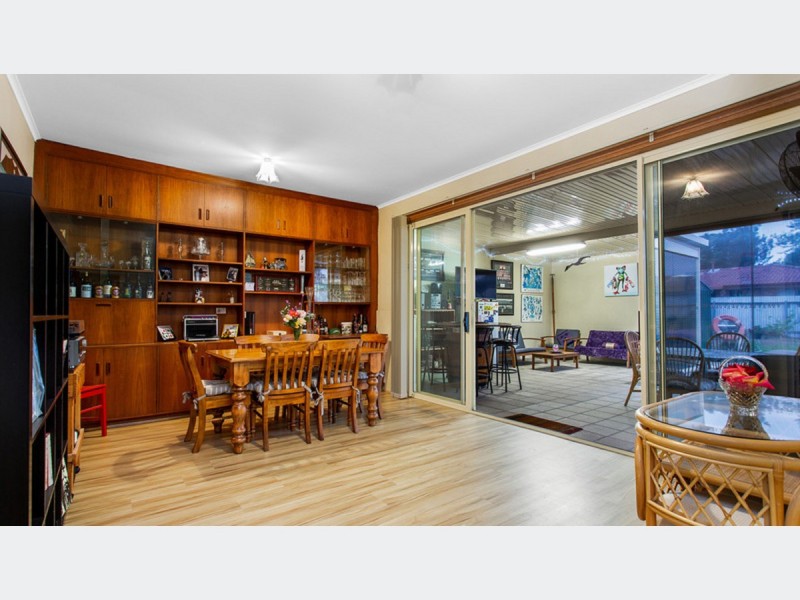 47 Dudley Street, Semaphore SA 5019