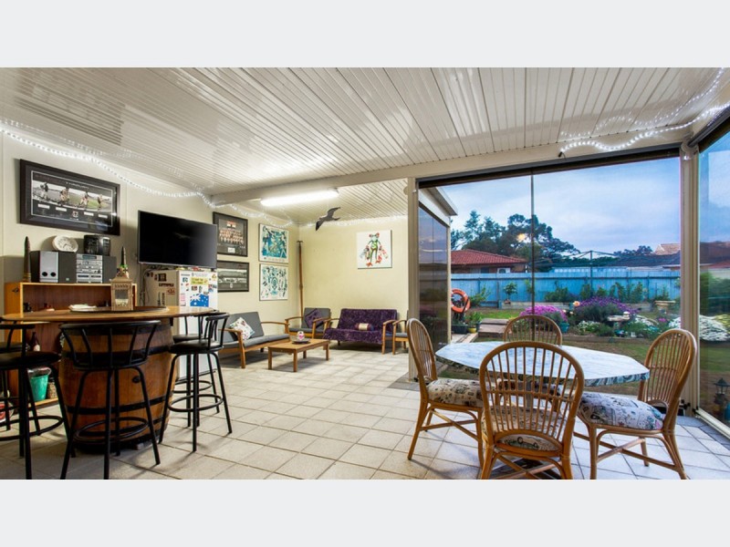 47 Dudley Street, Semaphore SA 5019