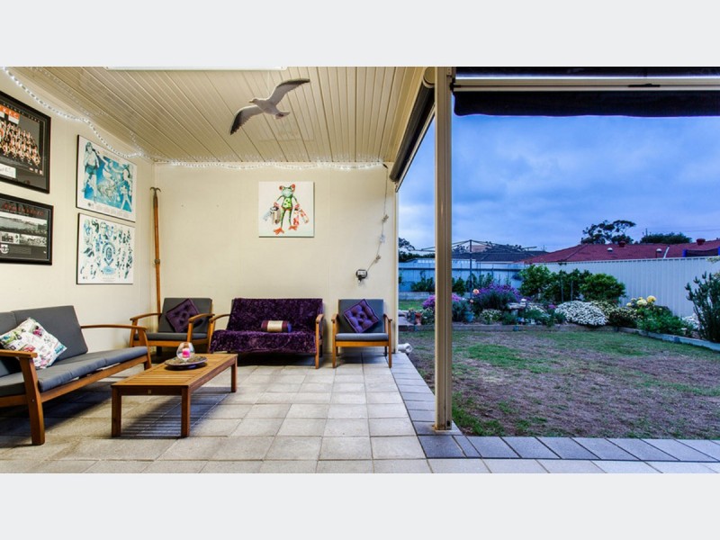 47 Dudley Street, Semaphore SA 5019