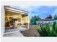 47 Dudley Street, Semaphore SA 5019