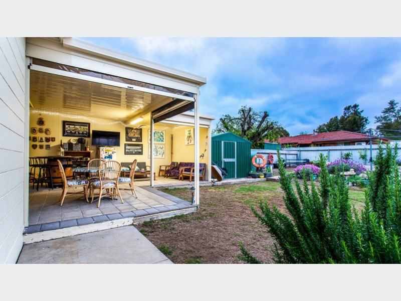 47 Dudley Street, Semaphore SA 5019