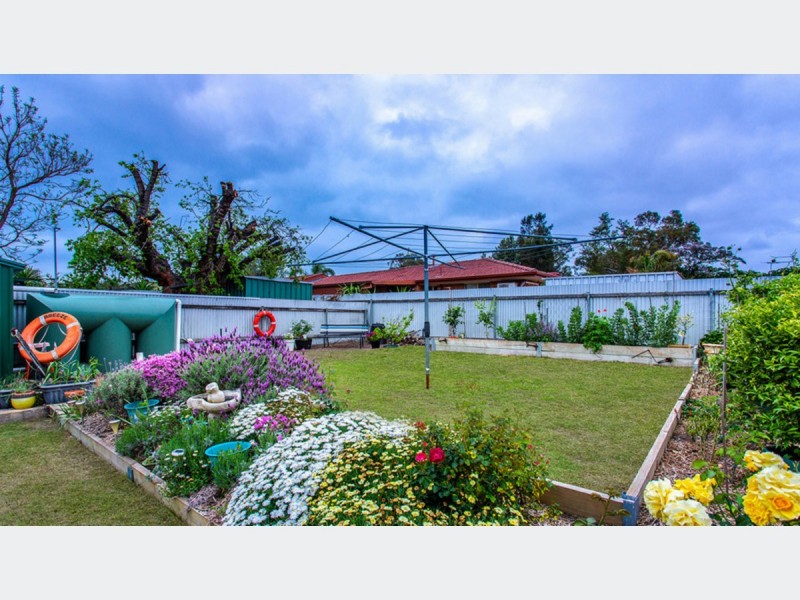 47 Dudley Street, Semaphore SA 5019