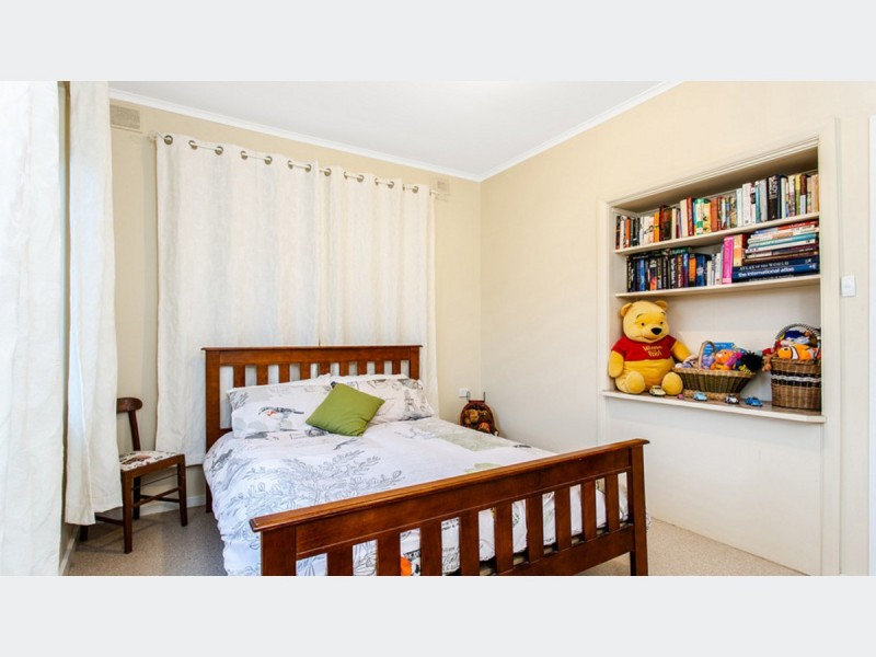 47 Dudley Street, Semaphore SA 5019