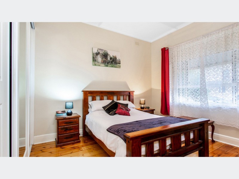 47 Dudley Street, Semaphore SA 5019