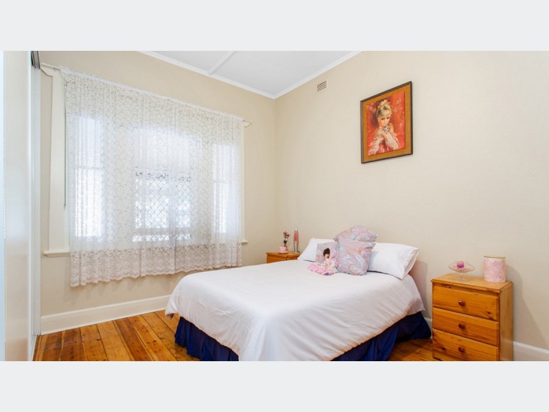 47 Dudley Street, Semaphore SA 5019