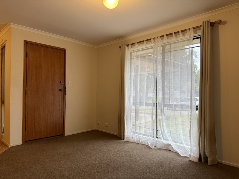 2A Bennett Close, Aberfoyle Park SA 5159