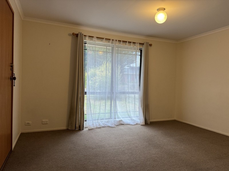 2A Bennett Close, Aberfoyle Park SA 5159