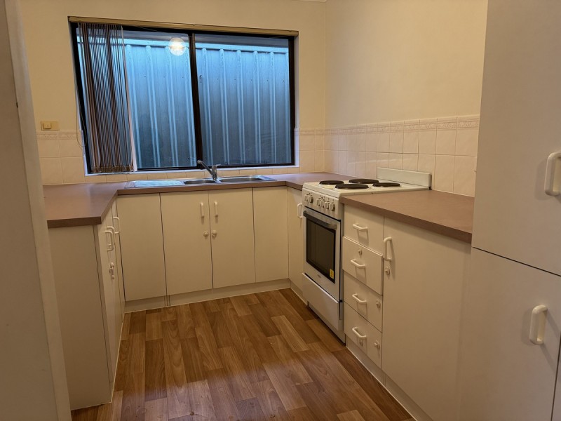 2A Bennett Close, Aberfoyle Park SA 5159