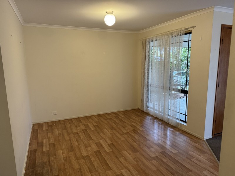 2A Bennett Close, Aberfoyle Park SA 5159