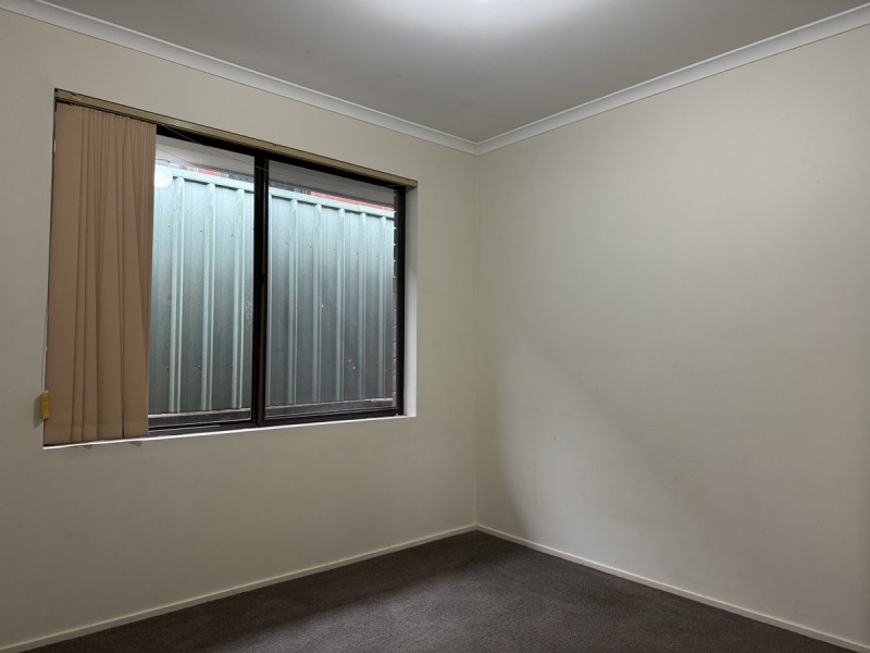 2A Bennett Close, Aberfoyle Park SA 5159