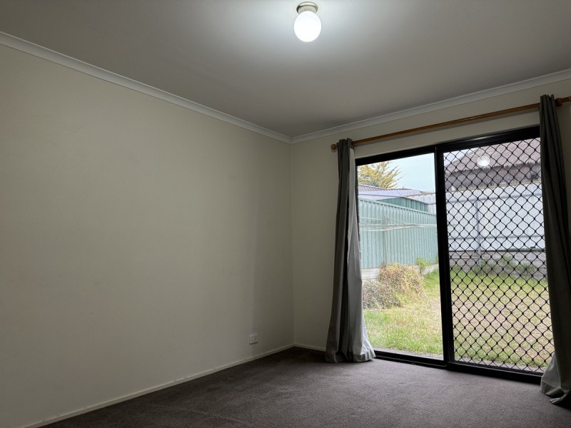 2A Bennett Close, Aberfoyle Park SA 5159