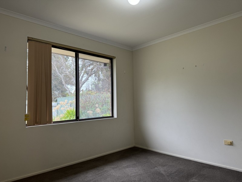 2A Bennett Close, Aberfoyle Park SA 5159