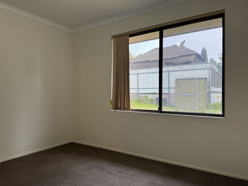 2A Bennett Close, Aberfoyle Park SA 5159