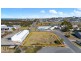 16 Commerce Crescent, Hindmarsh Valley SA 5211