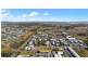 16 Commerce Crescent, Hindmarsh Valley SA 5211
