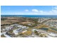 16 Commerce Crescent, Hindmarsh Valley SA 5211