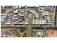 16 Commerce Crescent, Hindmarsh Valley SA 5211