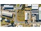 16 Commerce Crescent, Hindmarsh Valley SA 5211