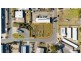 16 Commerce Crescent, Hindmarsh Valley SA 5211