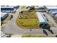 16 Commerce Crescent, Hindmarsh Valley SA 5211