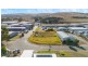 16 Commerce Crescent, Hindmarsh Valley SA 5211