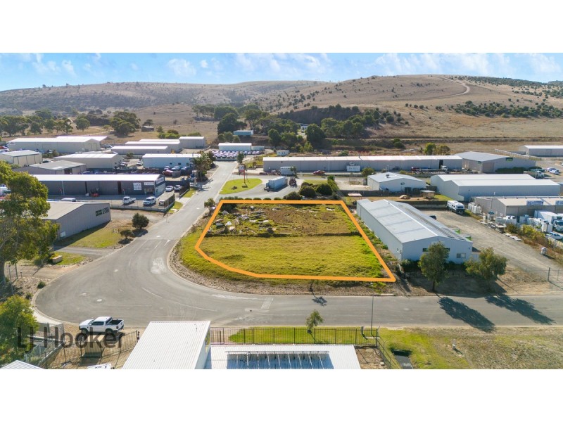 16 Commerce Crescent, Hindmarsh Valley SA 5211
