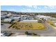 16 Commerce Crescent, Hindmarsh Valley SA 5211