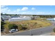 16 Commerce Crescent, Hindmarsh Valley SA 5211