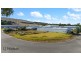 16 Commerce Crescent, Hindmarsh Valley SA 5211