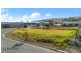 16 Commerce Crescent, Hindmarsh Valley SA 5211