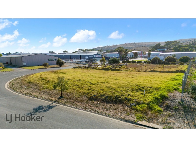 16 Commerce Crescent, Hindmarsh Valley SA 5211