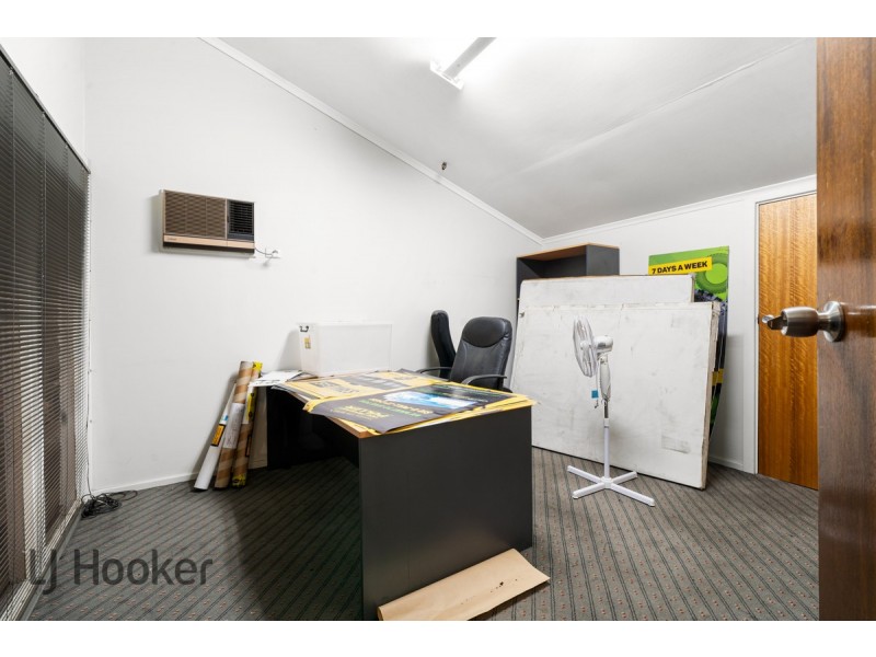 133-139 Bedford Street, Gillman SA 5013